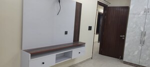 Furnished Amenities in 3 BHK Builder Floor at Sector 15 – for Rent