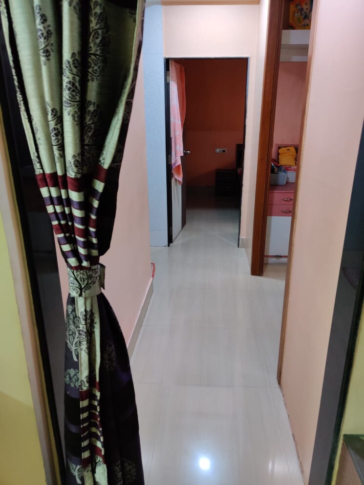 Other, madhuban-chs-mahalaxmi 1 Bedroom 520 Sq.Ft. Apartment In Mahalaxmi Mumbai 9617400