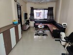 1 BHK 520 Sq.Ft. Apartment in Madhuban CHS Mahalaxmi