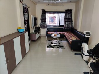 https://img.squareyards.com/secondaryPortal/IN_639012134835027808-131225090443443.jpg Cover Image