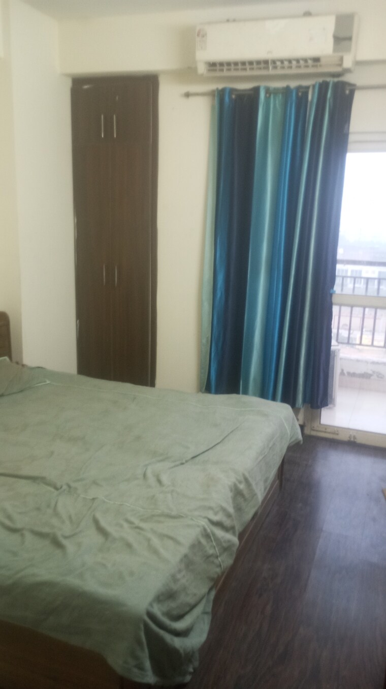 Bedroom, scc-sapphire 2 Bedroom 795 Sq.Ft. Apartment In Raj Nagar Extension Ghaziabad 9617403