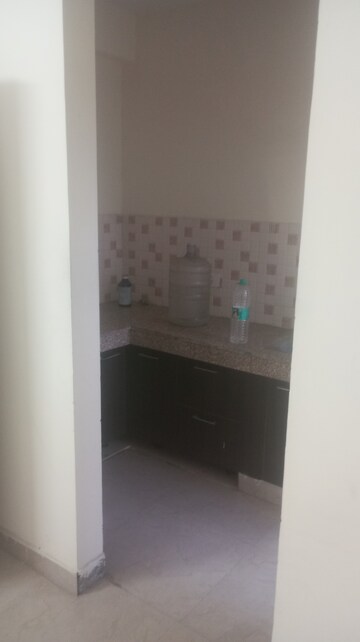 Furnished Amenities in 2 BHK Apartment at SCC Sapphire, Raj Nagar Extension – for Sale