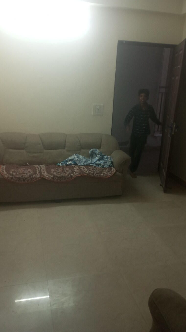 Bedroom, scc-sapphire 2 Bedroom 795 Sq.Ft. Apartment In Raj Nagar Extension Ghaziabad 9617403