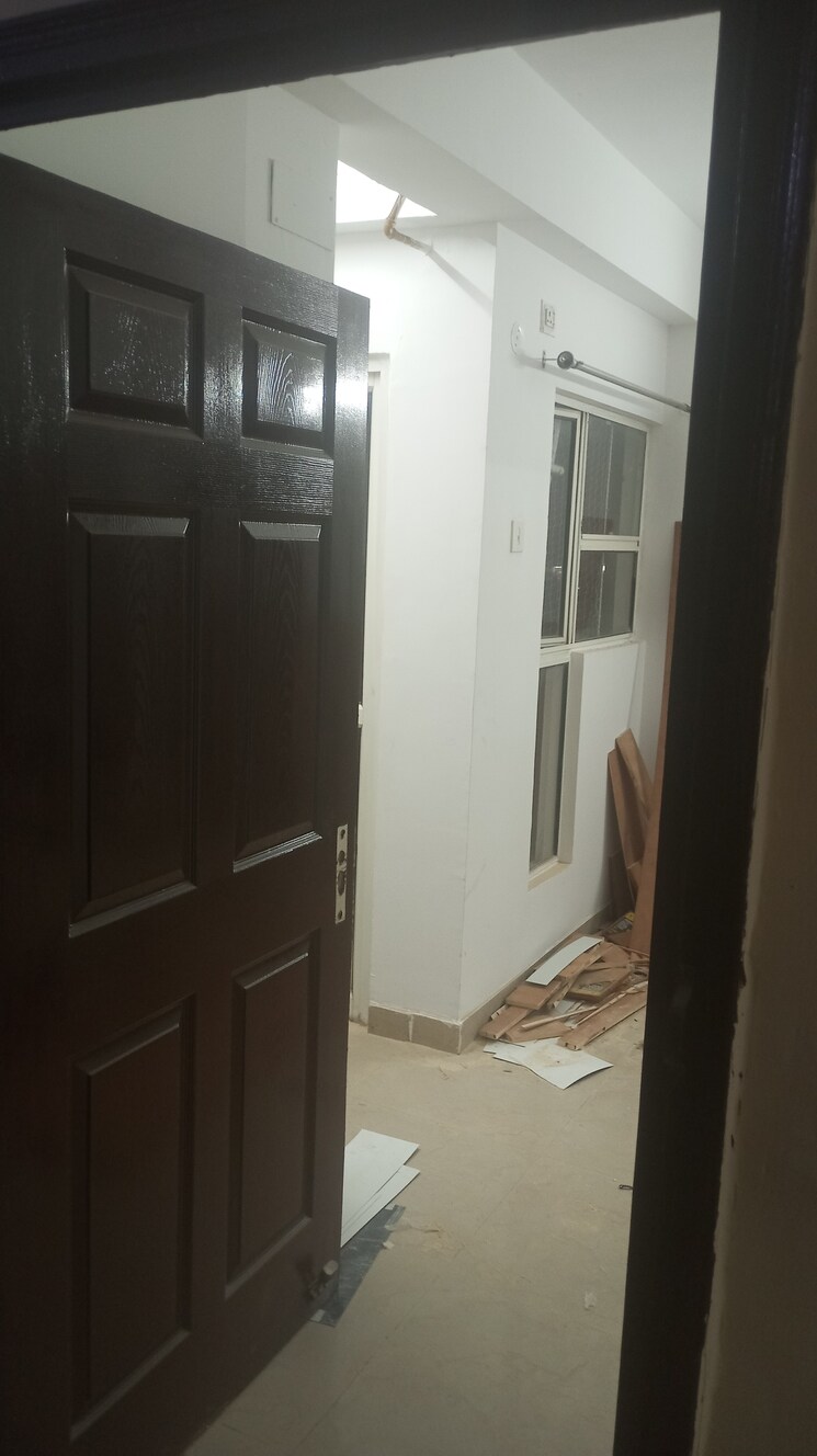 undefined, scc-sapphire 2 Bedroom 795 Sq.Ft. Apartment In Raj Nagar Extension Ghaziabad 9617403