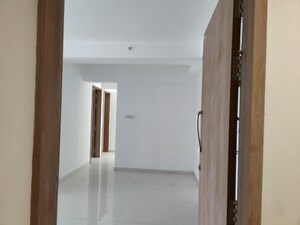  3 BHK Apartment at Majestique Signature Towers, Balewadi – for Rent