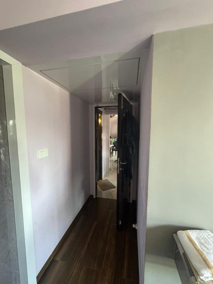 Other, rhythm-serenity-heights 2 Bedroom 781 Sq.Ft. Apartment In Andheri East Mumbai 9617405