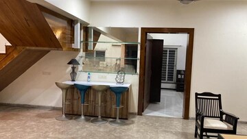  5 BHK Villa at Sai Crystal Pimple Nilakh, Pimple Nilakh – for Rent