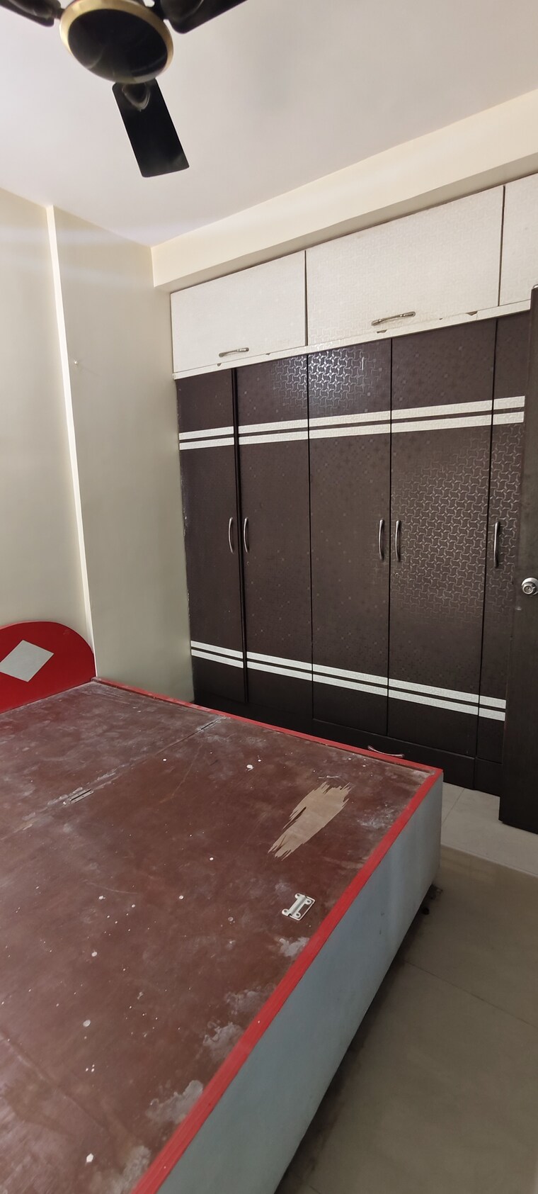 Bedroom, kakad-paradise-phase-1 1 Bedroom 416 Sq.Ft. Apartment In Mira Road Thane 9617412