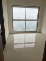 2 BHK 685 Sq.Ft. Apartment in Shri Nakoda Ratan Address