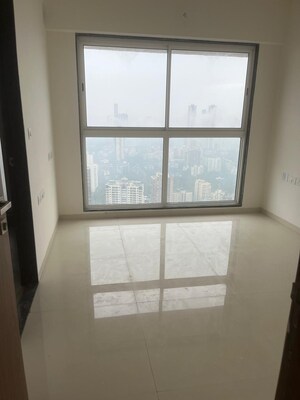 2 BHK Apartment For Sale in Shri Nakoda Ratan Address, Prabhadevi