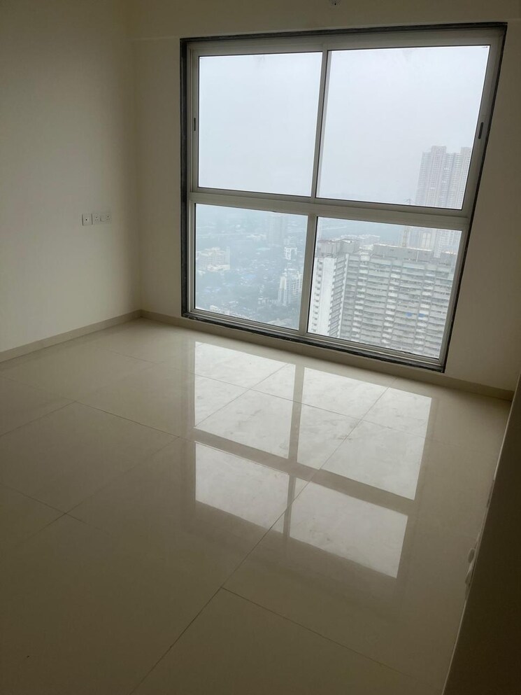 Room, shri-nakoda-ratan-address 2 Bedroom 685 Sq.Ft. Apartment In Prabhadevi Mumbai 9617414