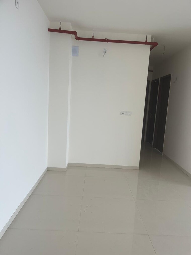 Room, shri-nakoda-ratan-address 2 Bedroom 685 Sq.Ft. Apartment In Prabhadevi Mumbai 9617414