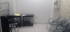   Office Space in IT/SEZ at Gomti Nagar – for Rent