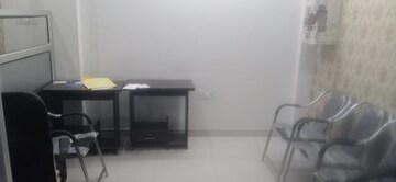   Office Space in IT/SEZ at Gomti Nagar – for Rent