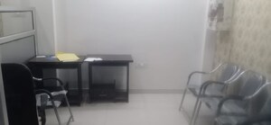 Team Area in  Office Space in IT/SEZ at Gomti Nagar – for Rent