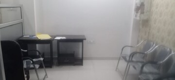 Team Area in  Office Space in IT/SEZ at Gomti Nagar – for Rent