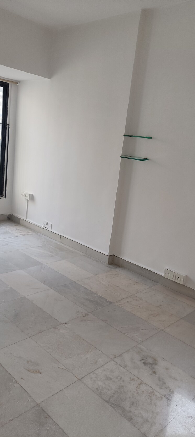 Room, chaitanya-tower 2 Bedroom 850 Sq.Ft. Apartment In Prabhadevi Mumbai 9617419