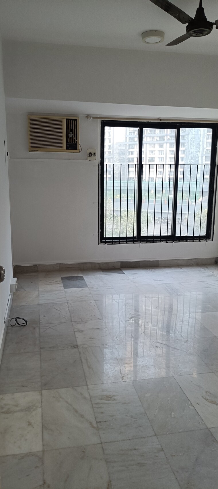 Room, chaitanya-tower 2 Bedroom 850 Sq.Ft. Apartment In Prabhadevi Mumbai 9617419