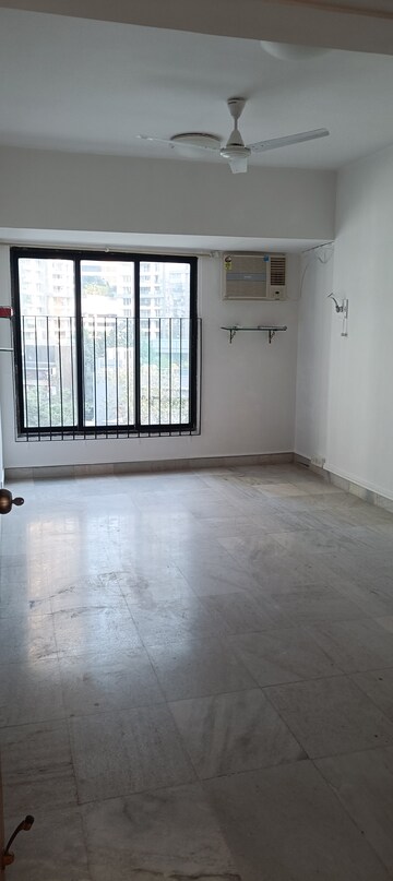Room in 2 BHK Apartment at Chaitanya Tower, Prabhadevi – for Sale