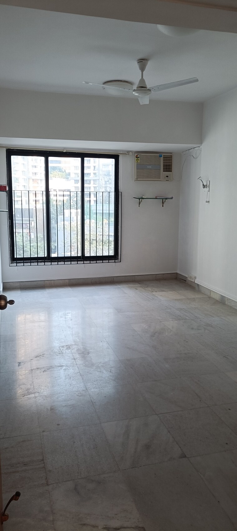 Room, chaitanya-tower 2 Bedroom 850 Sq.Ft. Apartment In Prabhadevi Mumbai 9617419