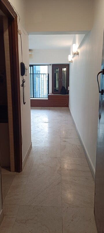2 BHK Apartment For Sale in Chaitanya Tower, Prabhadevi