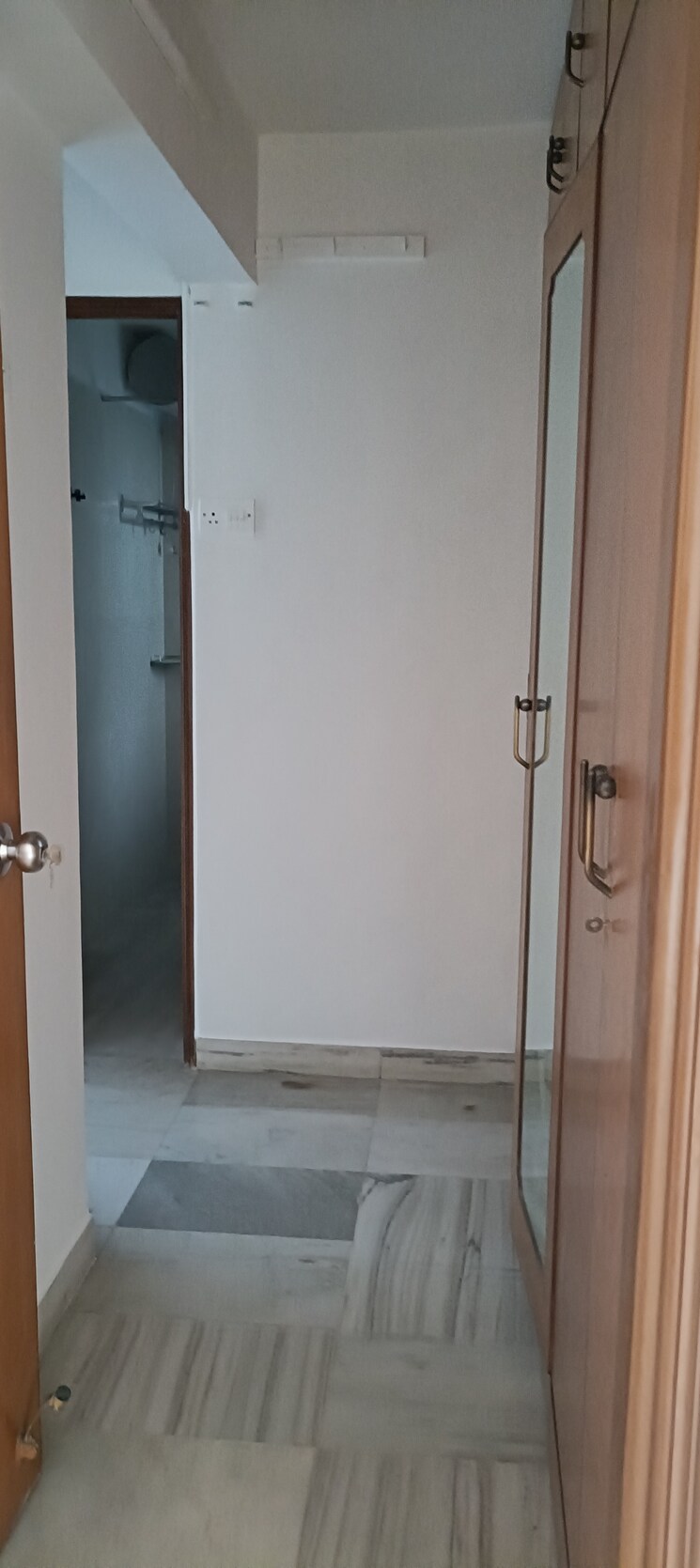 undefined, chaitanya-tower 2 Bedroom 850 Sq.Ft. Apartment In Prabhadevi Mumbai 9617419