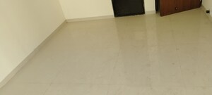 Room in 1 BHK Apartment at JVM Spectrum, Dhokali – for Sale