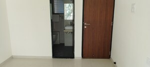 Room in 1 BHK Apartment at JVM Spectrum, Dhokali – for Sale