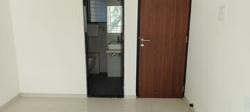 Room in 1 BHK Apartment at JVM Spectrum, Dhokali – for Sale