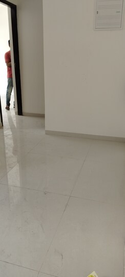 1 BHK Apartment For Sale in JVM Spectrum