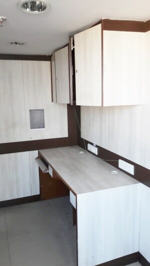   Office Space at Sardar Patel Marg – for Rent