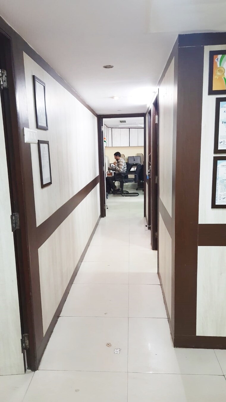 Other, sardar patel marg Commercial Office Space 1500 Sq.Ft. In Sardar Patel Marg Jaipur 9617425