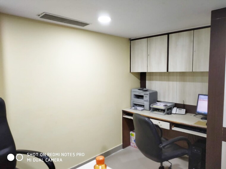 Team Area, sardar patel marg Commercial Office Space 1500 Sq.Ft. In Sardar Patel Marg Jaipur 9617425