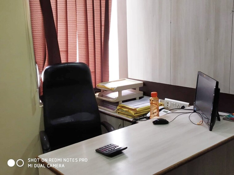 Team Area, sardar patel marg Commercial Office Space 1500 Sq.Ft. In Sardar Patel Marg Jaipur 9617425