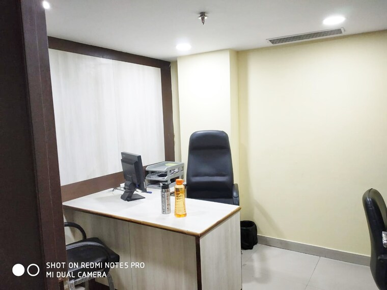 Team Area, sardar patel marg Commercial Office Space 1500 Sq.Ft. In Sardar Patel Marg Jaipur 9617425