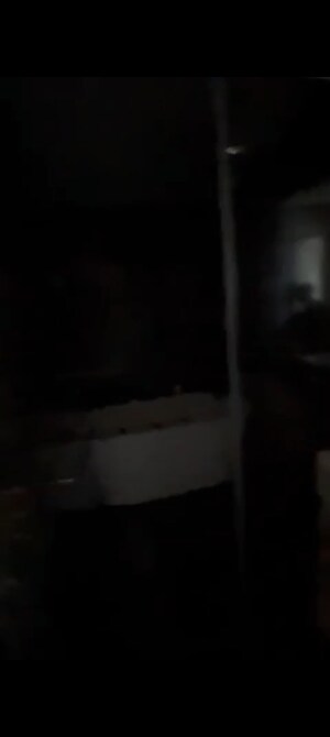  4 BHK Apartment at Rustomjee Crown, Prabhadevi – for Rent