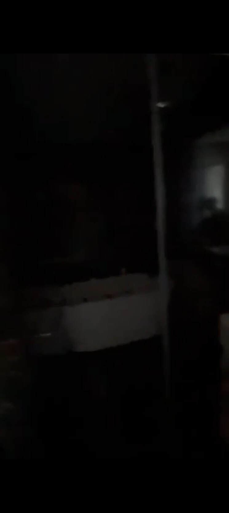 Other, rustomjee-crown 4 Bedroom 2132 Sq.Ft. Apartment In Prabhadevi Mumbai 9617428