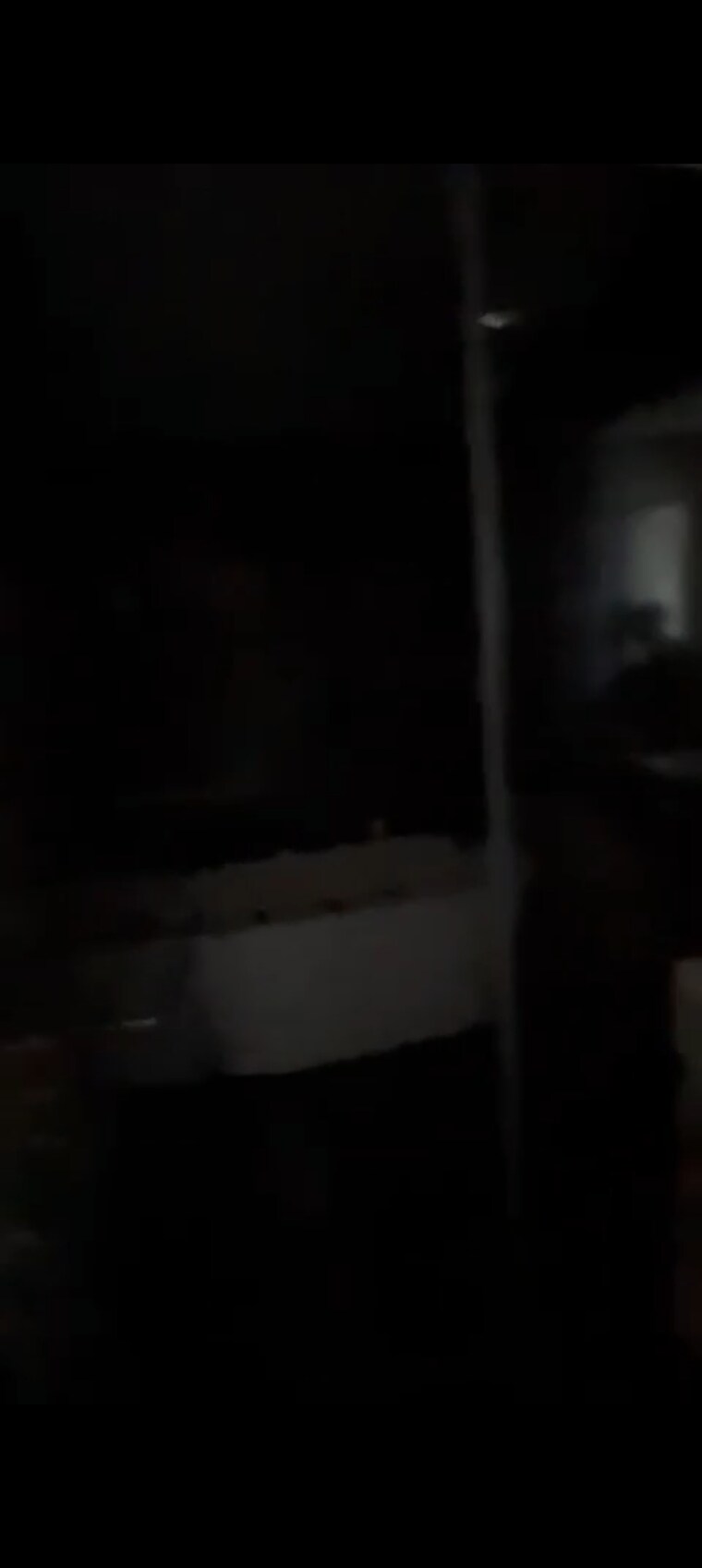 Other, rustomjee-crown 4 Bedroom 2132 Sq.Ft. Apartment In Prabhadevi Mumbai 9617428