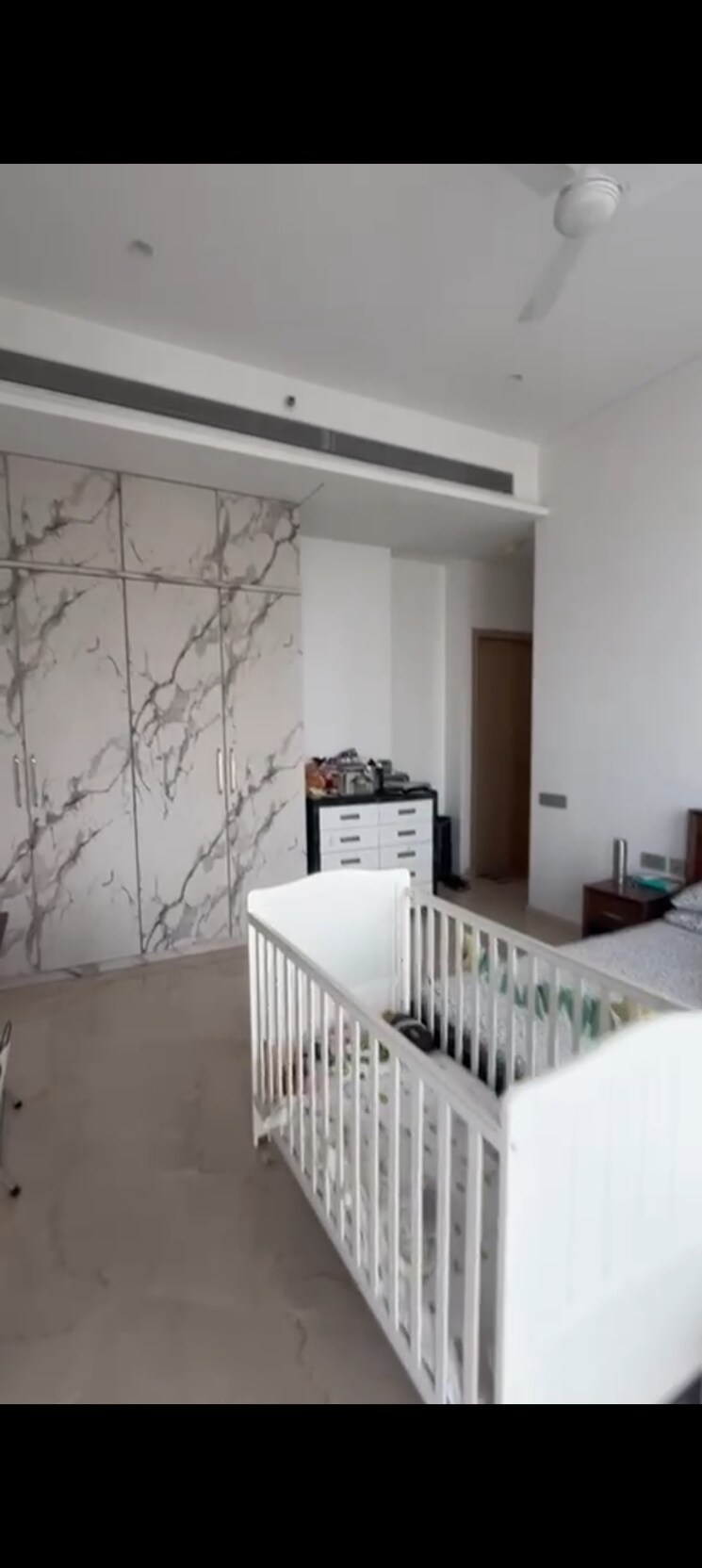 Other, rustomjee-crown 4 Bedroom 2132 Sq.Ft. Apartment In Prabhadevi Mumbai 9617428