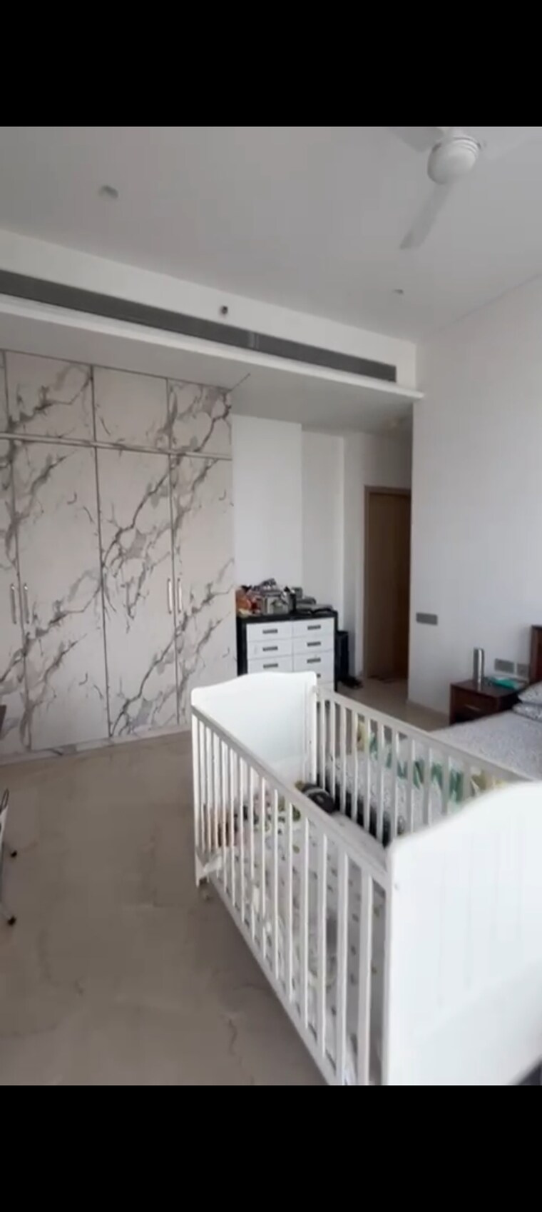 Other, rustomjee-crown 4 Bedroom 2132 Sq.Ft. Apartment In Prabhadevi Mumbai 9617428