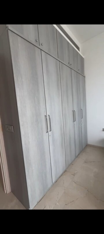 4 BHK Apartment at Rustomjee Crown, Prabhadevi – for Rent