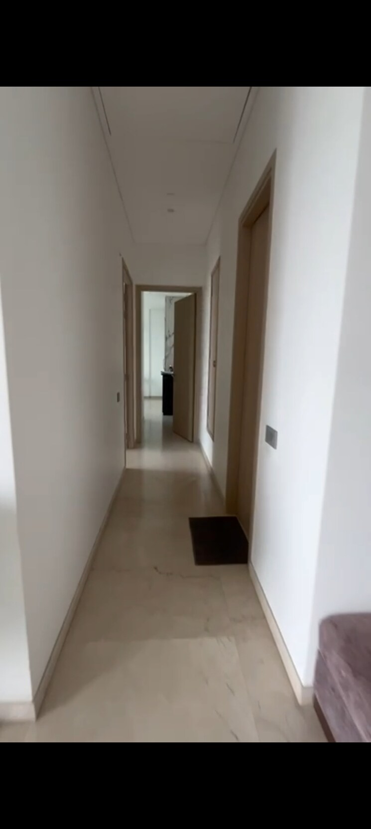 Other, rustomjee-crown 4 Bedroom 2132 Sq.Ft. Apartment In Prabhadevi Mumbai 9617428