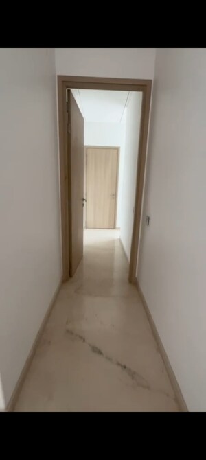  4 BHK Apartment at Rustomjee Crown, Prabhadevi – for Rent