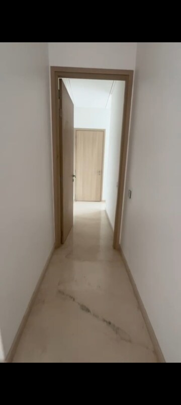  4 BHK Apartment at Rustomjee Crown, Prabhadevi – for Rent