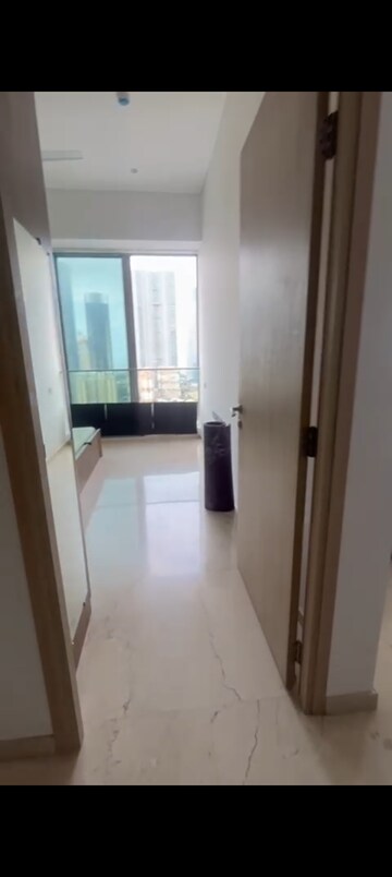  4 BHK Apartment at Rustomjee Crown, Prabhadevi – for Rent