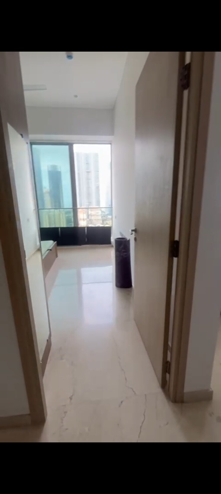 Other, rustomjee-crown 4 Bedroom 2132 Sq.Ft. Apartment In Prabhadevi Mumbai 9617428