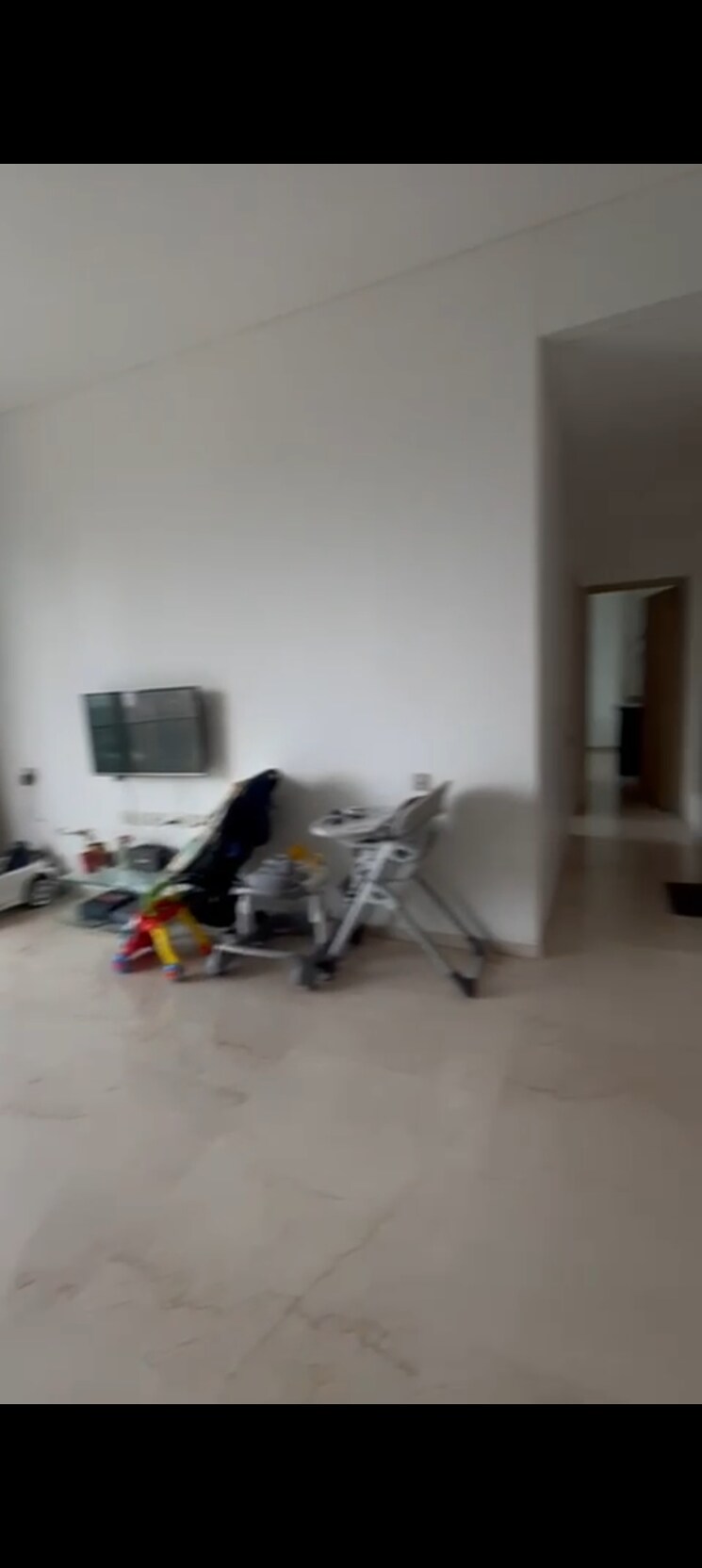 Room, rustomjee-crown 4 Bedroom 2132 Sq.Ft. Apartment In Prabhadevi Mumbai 9617428