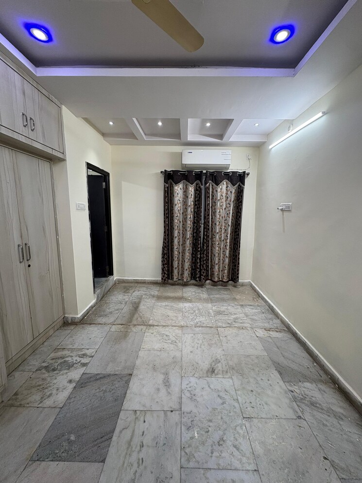 Bedroom, ppr-lake-view-residency 3 Bedroom 1510 Sq.Ft. Apartment In Kukatpally Hyderabad 9617432