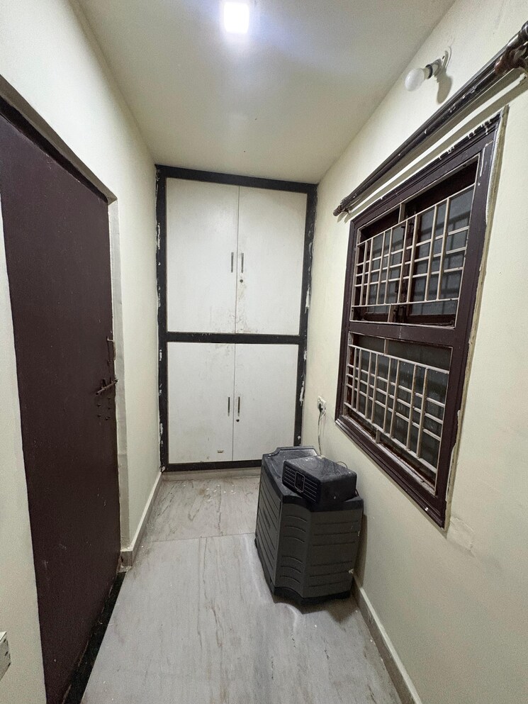 undefined, ppr-lake-view-residency 3 Bedroom 1510 Sq.Ft. Apartment In Kukatpally Hyderabad 9617432