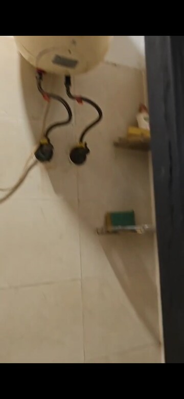 Furnished Amenities in 2 BHK Apartment at Prateek Wisteria, Sector 77 – for Sale